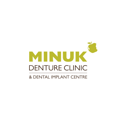 Minuk Denture Clinic & Den